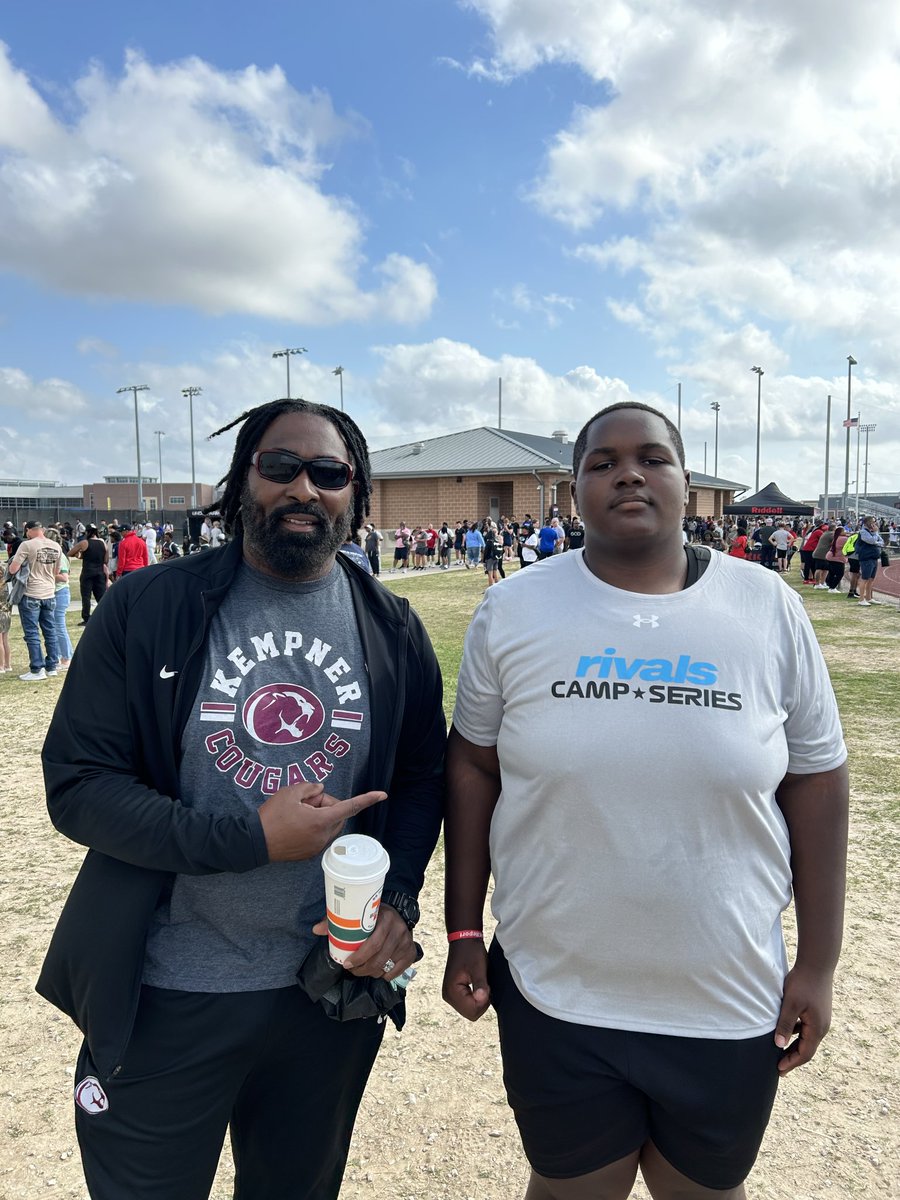 Mitchell Brysan Rowe tweet media