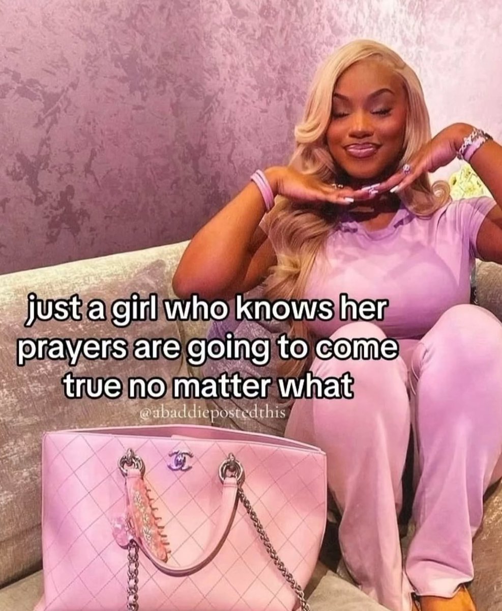 Her Diary ✨ tweet media