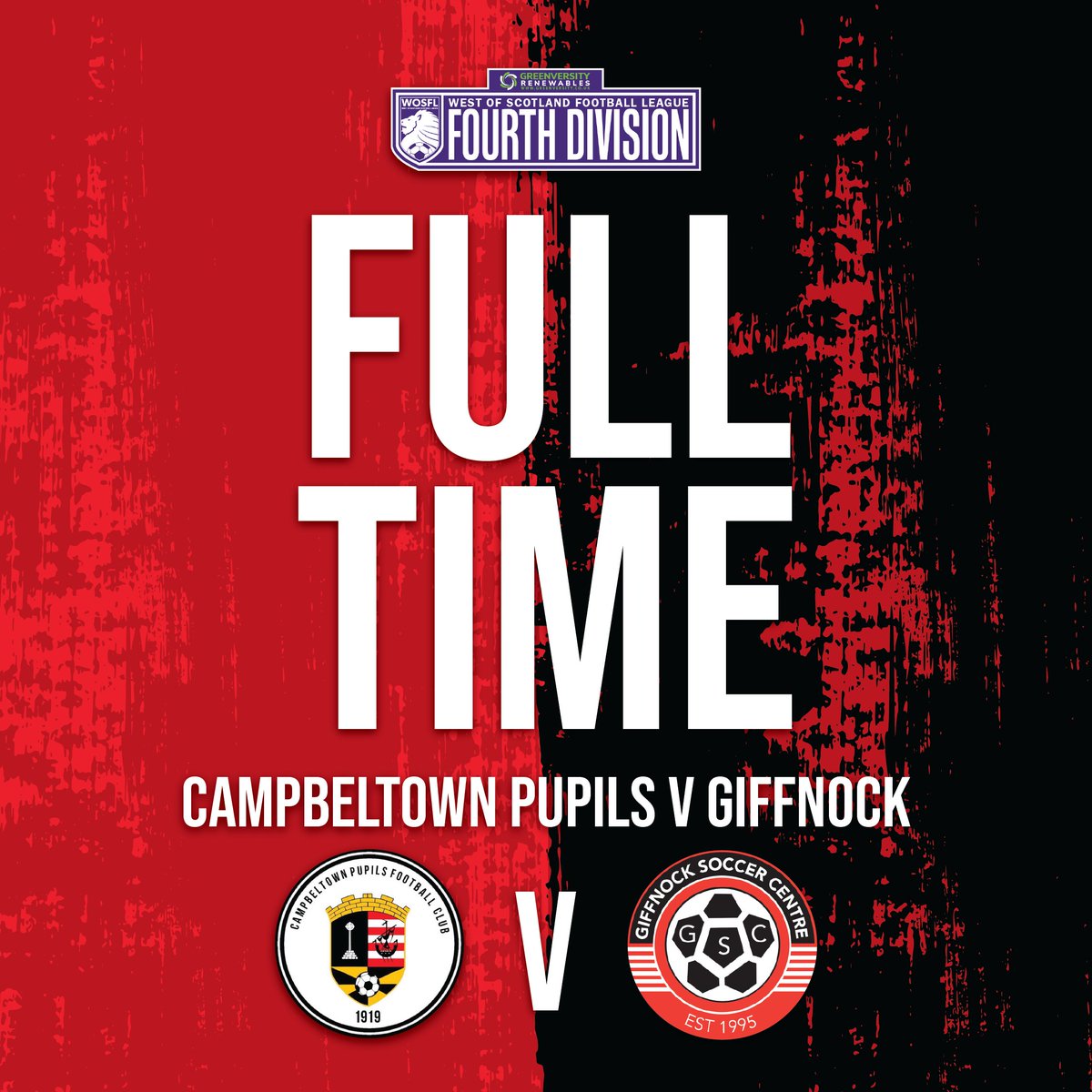 Campbeltown Pupils tweet media