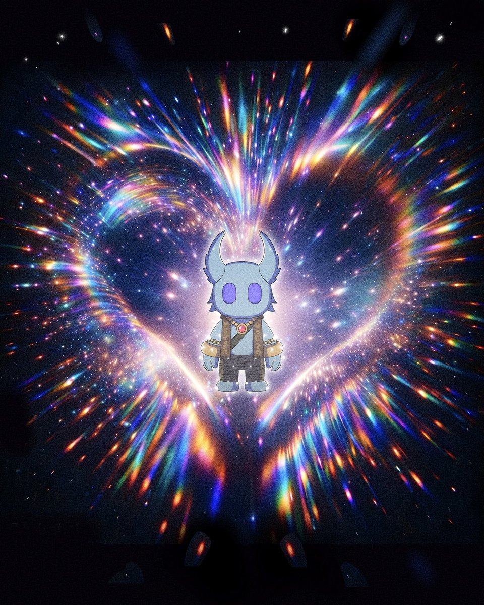 Othersidemeta tweet media