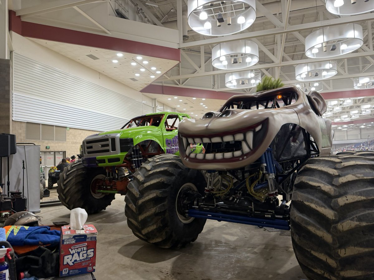 Max Gillie tweet media