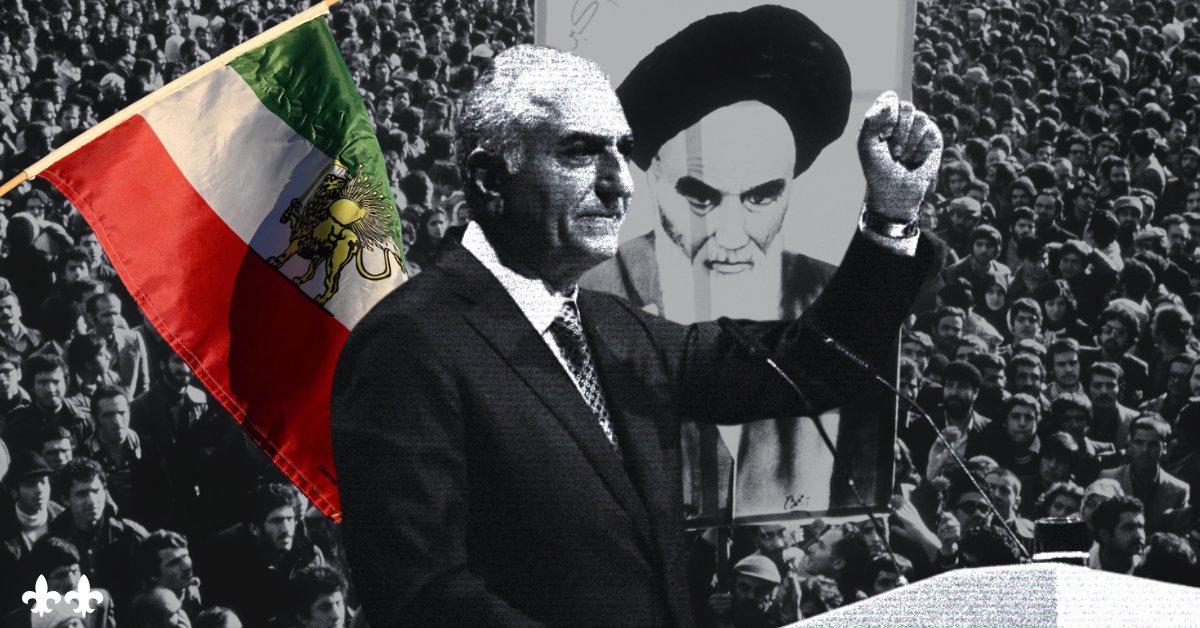 _TheCavalierr's tweet photo. Following a joint military operation between Israel and the United State against Iran on February 28th , Ayatollah Ali Khamenei was killed several high ranking Iranian leaders. His death has left a power vacuum left to be filled, along with an opportunity for change in Iran. https://t.co/Qev4yObnWB
