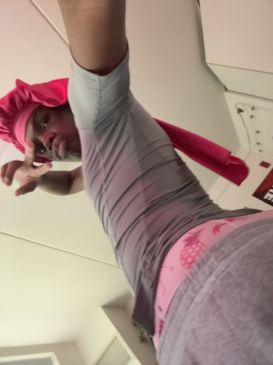 Exclusive ☆ tweet media