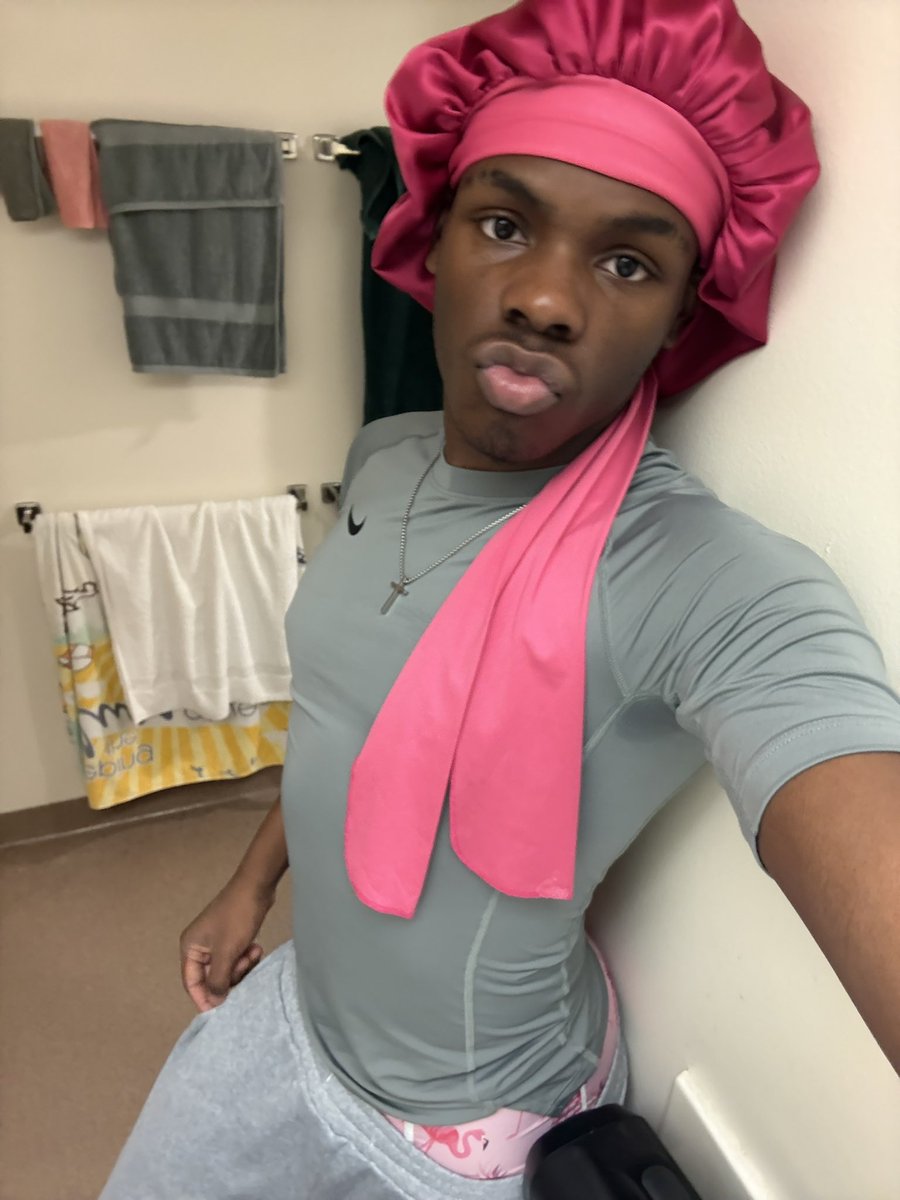 Exclusive ☆ tweet media