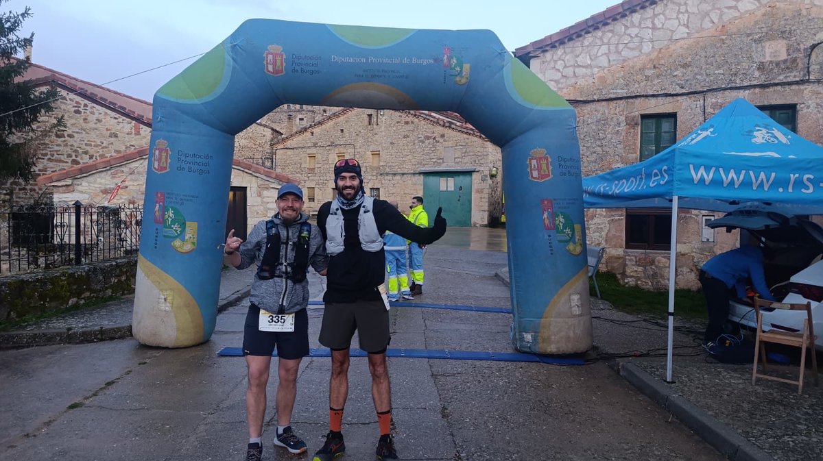 sergio garcia Valdi tweet media