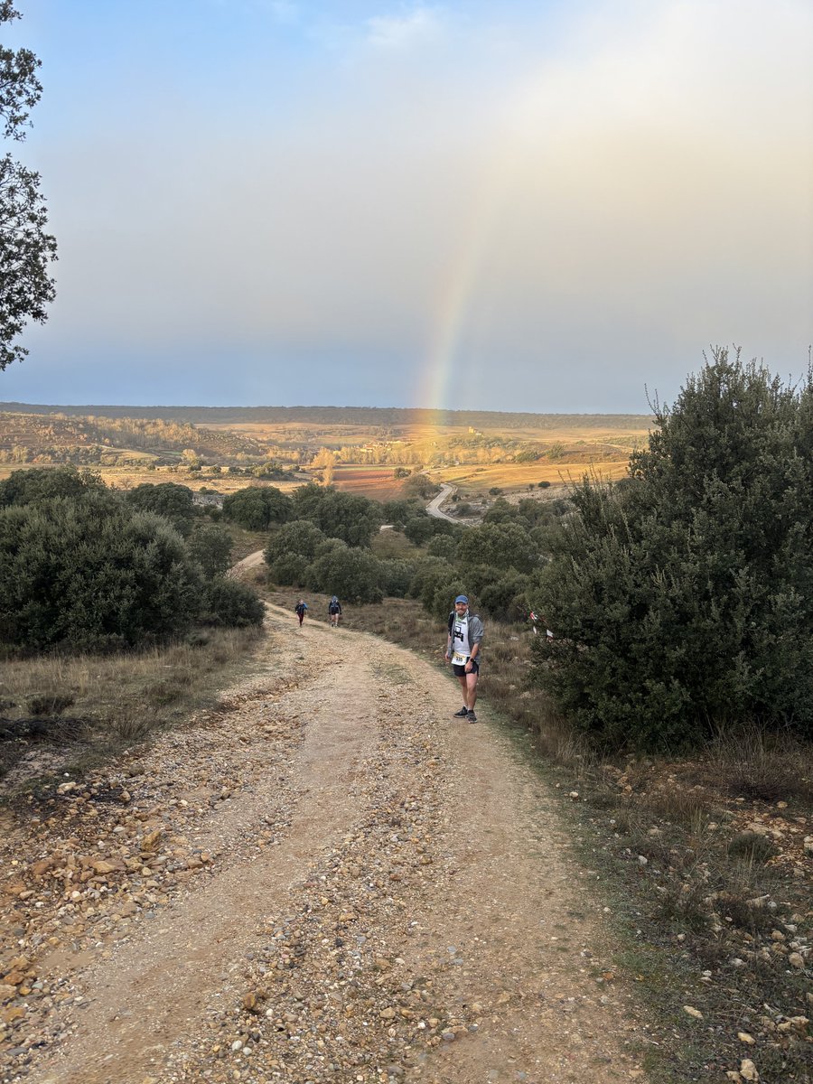 sergio garcia Valdi tweet media