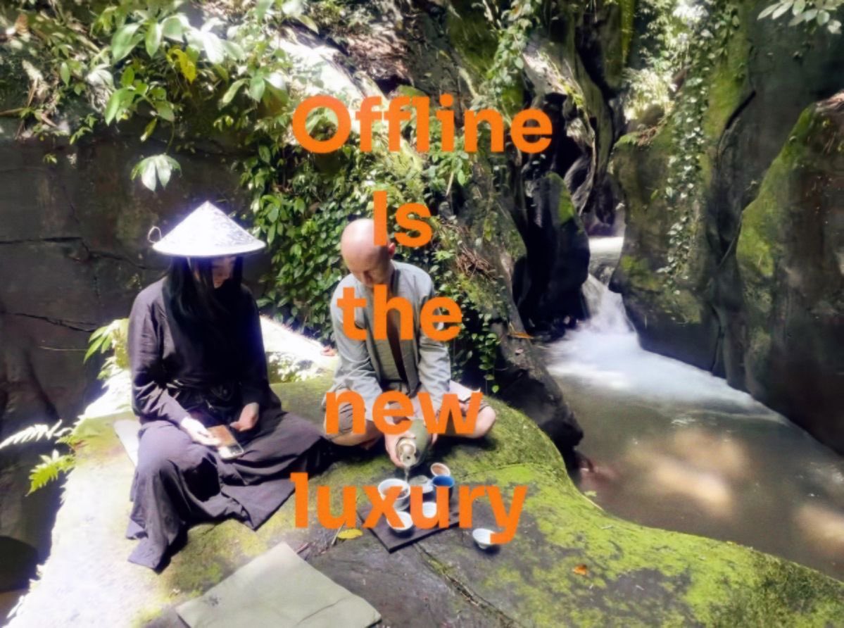 Star Slop tweet media