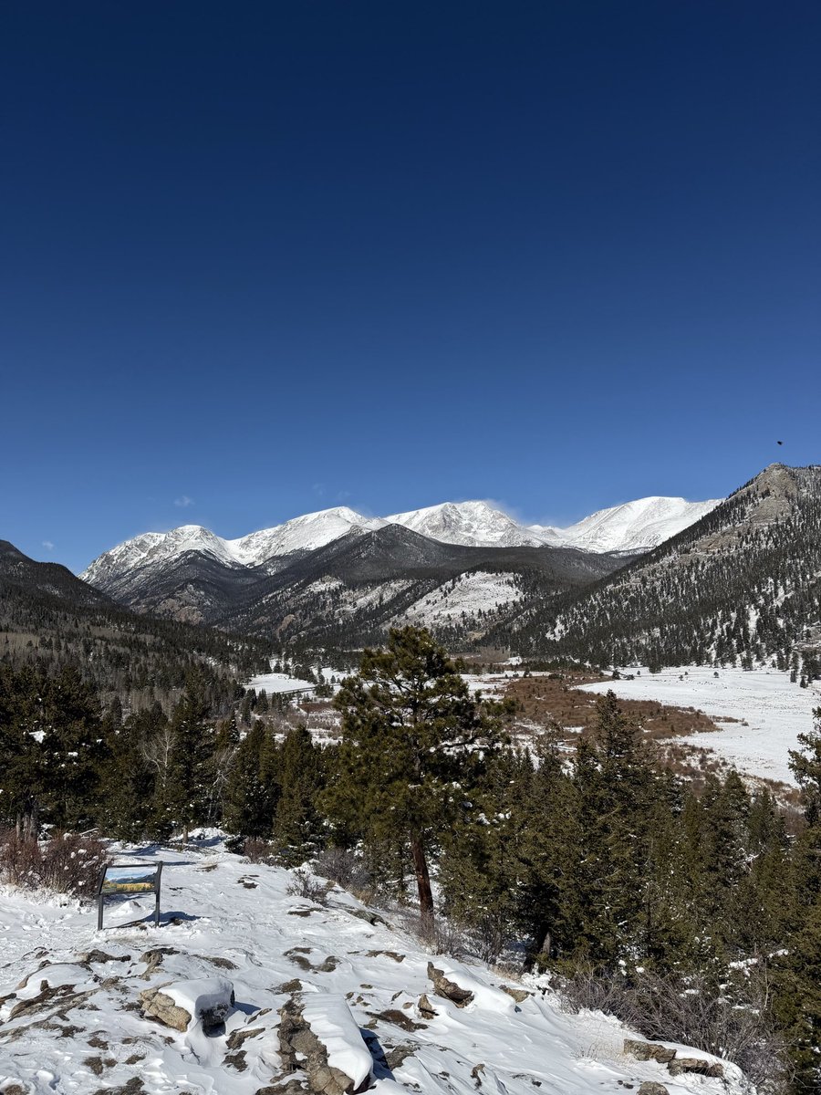 Chief Investment Quas tweet media