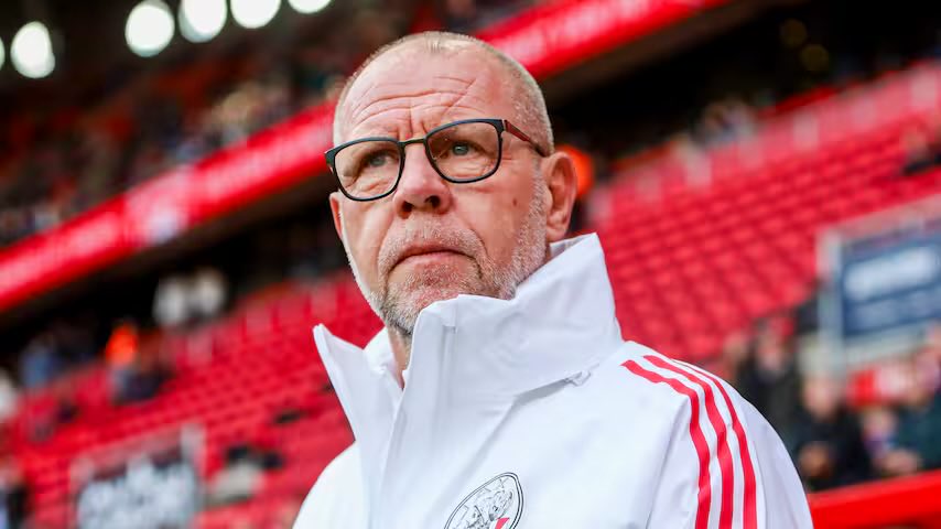 Inside020 tweet media