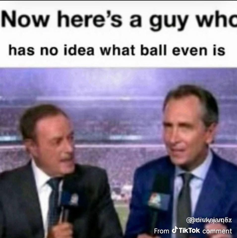 HighRisër tweet media