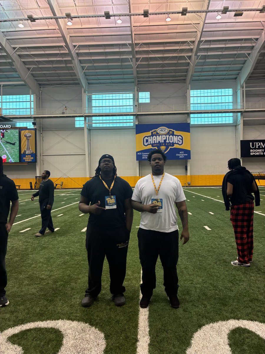 Caleb Crosby tweet media