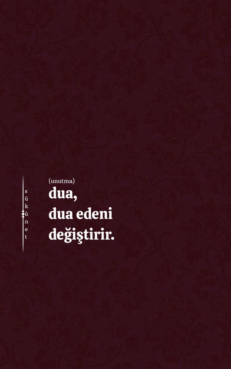 Bi’öğretmen ོ (@bi_ogretmn) on Twitter photo 