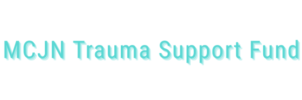 The Marie Colvin Journalists' Network tweet media