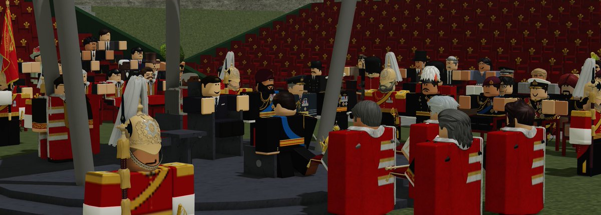 16 Air Assault Brigade tweet media