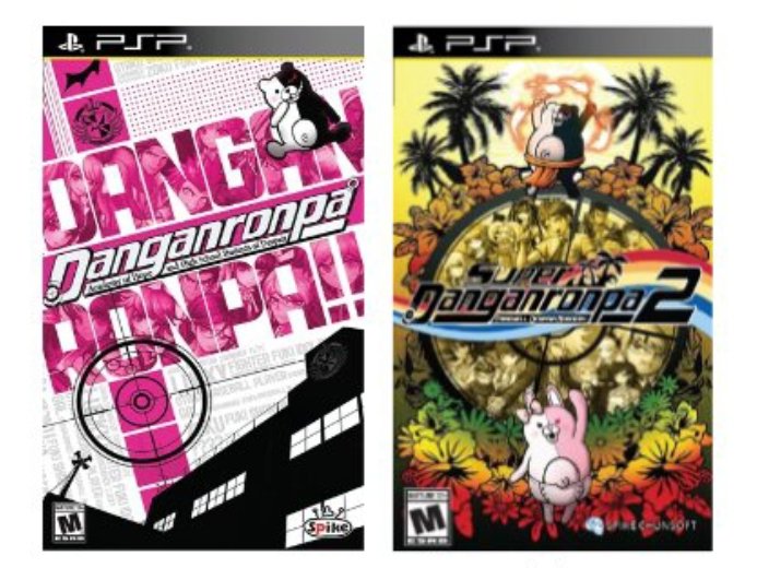 Serhat Ergin Çetin tweet media