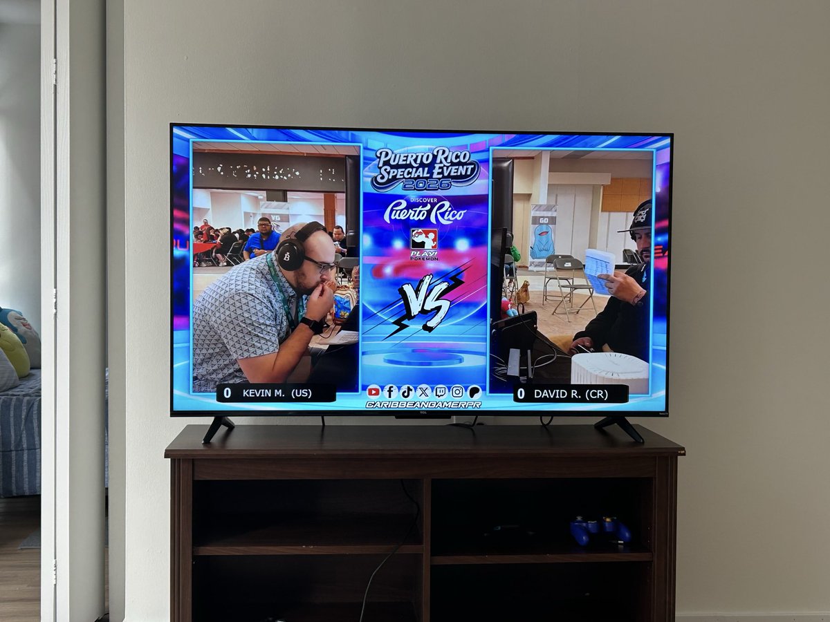 Blake Silver tweet media