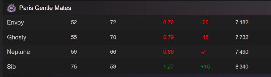 Alkalone tweet media