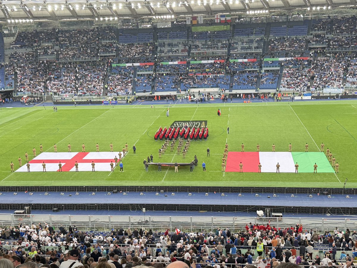 Ruth Pudney tweet media