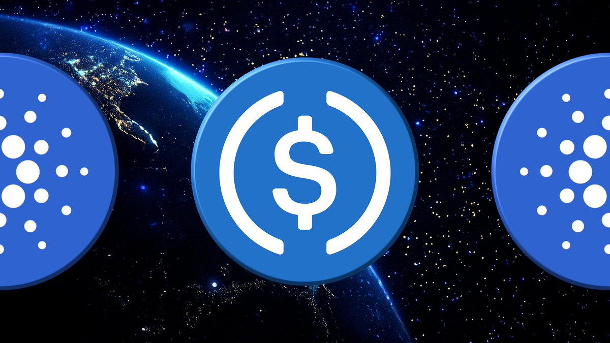 Angry Crypto Show tweet media