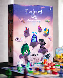 Win Board Games tweet media