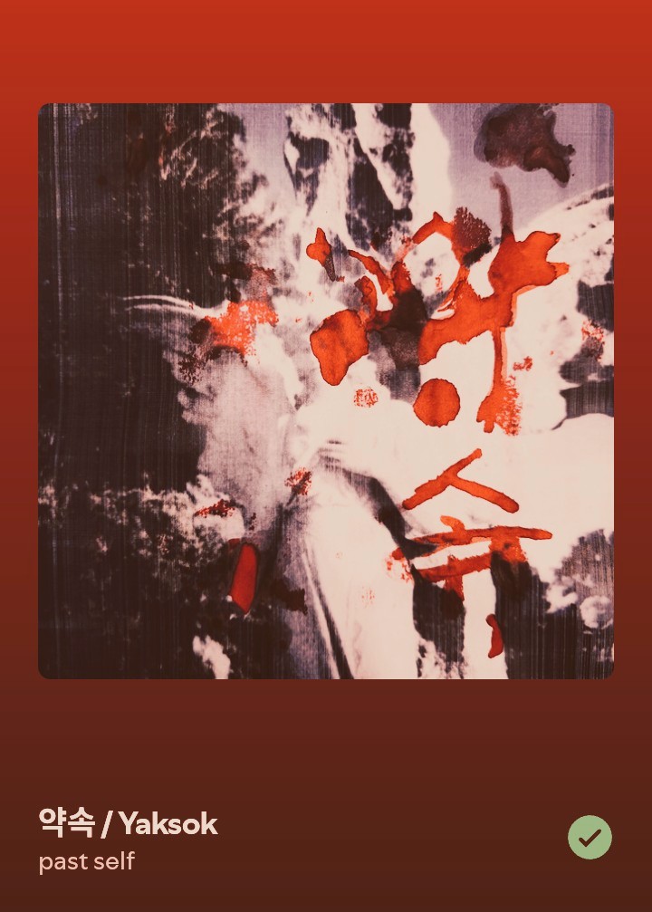 ๐๐๐๐๐ โฑ ๐๐๐๐ tweet media