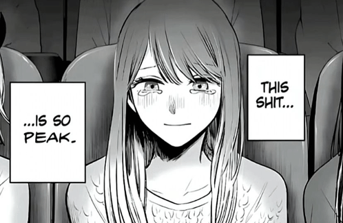 AstralVoid tweet media