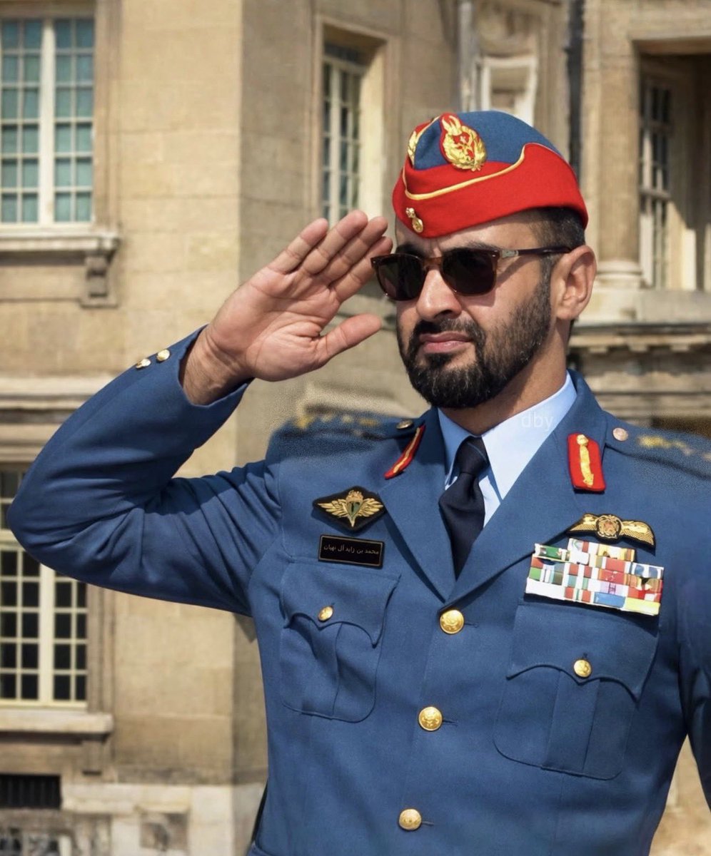 حَمّاد tweet media