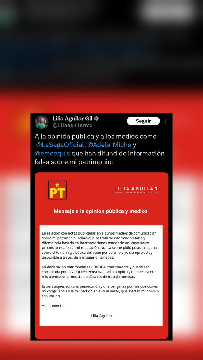 Jorge García Orozco tweet media