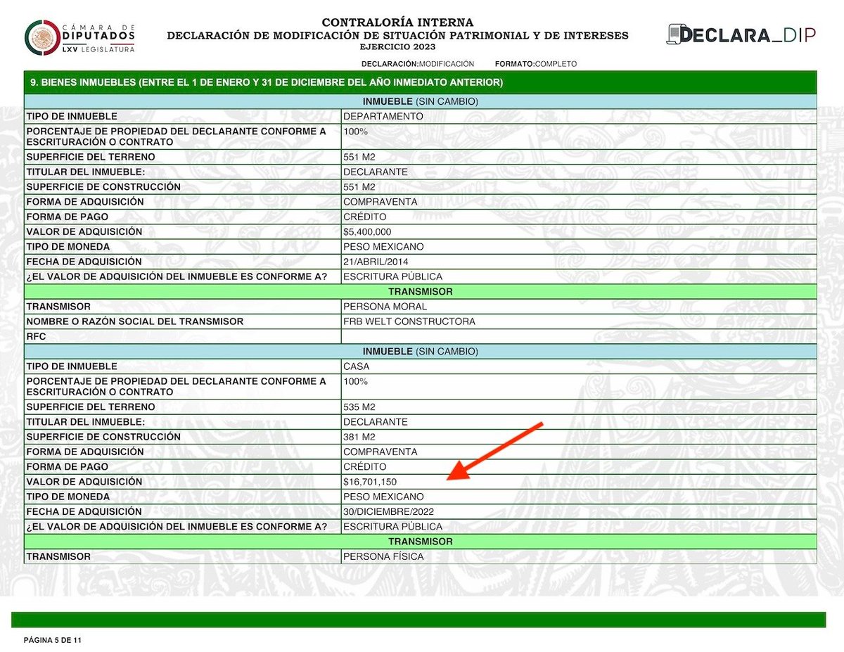 Jorge García Orozco tweet media