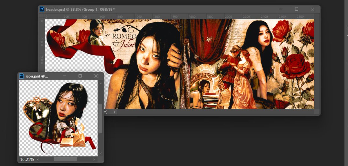 ᅠ✴ᅠ𝘄𝗼𝗻𝗹𝗼𝗴𝘀𝗼𝘂𝗿𝗰𝗲 .ᐟ tweet media