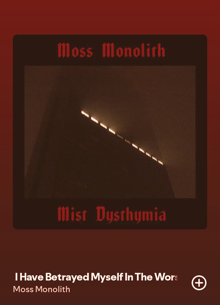 ๐๐๐๐๐ โฑ ๐๐๐๐ tweet media