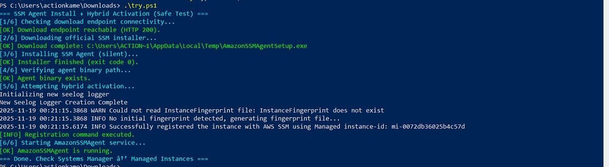 AWS Security Digest tweet media