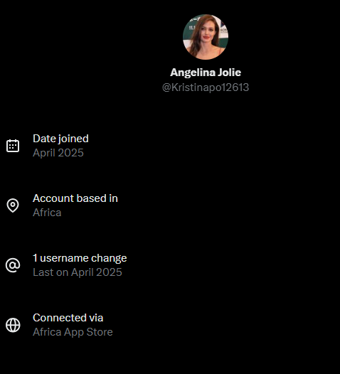 🎗️Тато Верблюд Papa Camel 🐫 Fella 🇺🇦🇬🇪 tweet media