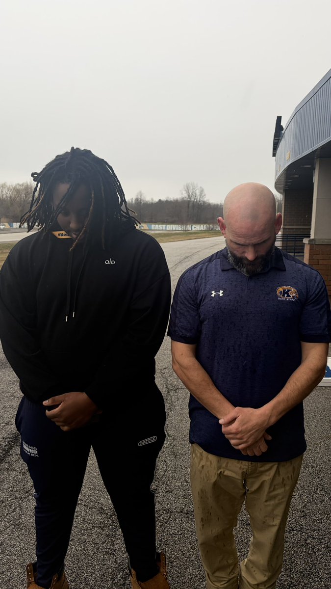 Jordan Henry 28’ tweet media