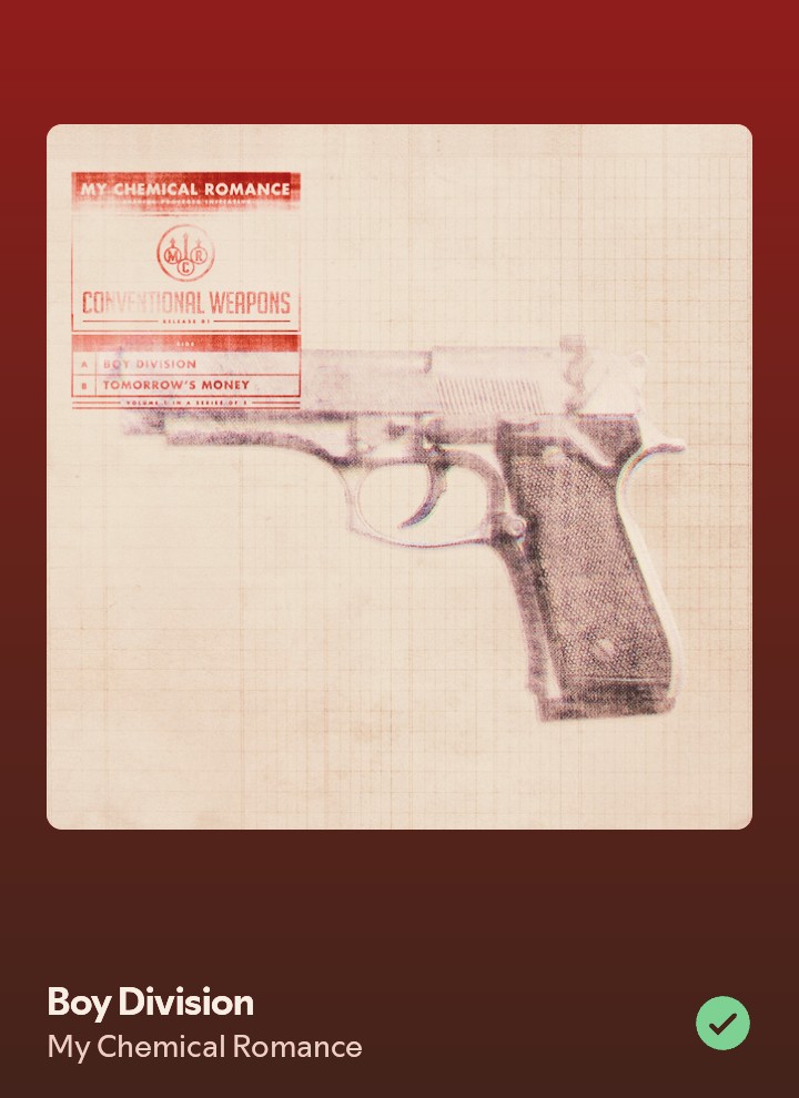 ๐๐๐๐๐ โฑ ๐๐๐๐ tweet media