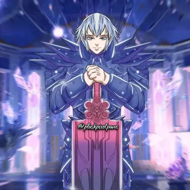 𝓟𝓵𝓾𝓼𝓱𝓟𝓲𝔁𝓮𝓵𝓟𝓪𝔀𝓼🐾 tweet media