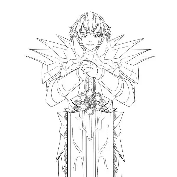 𝓟𝓵𝓾𝓼𝓱𝓟𝓲𝔁𝓮𝓵𝓟𝓪𝔀𝓼🐾 tweet media