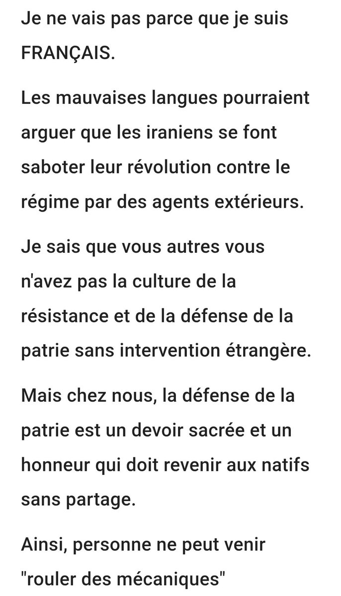 Oihid BENABDA tweet media