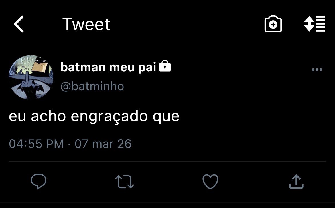 amouvaroxa's tweet photo. #minsung mini au - caso do acaso 🃏

Jisung só queria saber como seria seu próximo namorado. O problema é que as cartas começaram a descrever alguém que ele nunca pensou. https://t.co/Ym2aZP9Rxw