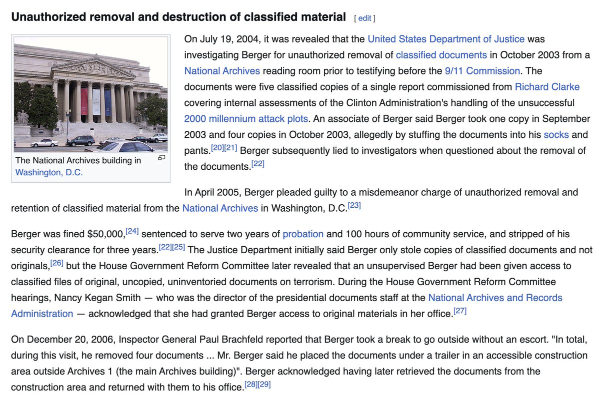 Shaw (spirit/acc) tweet media