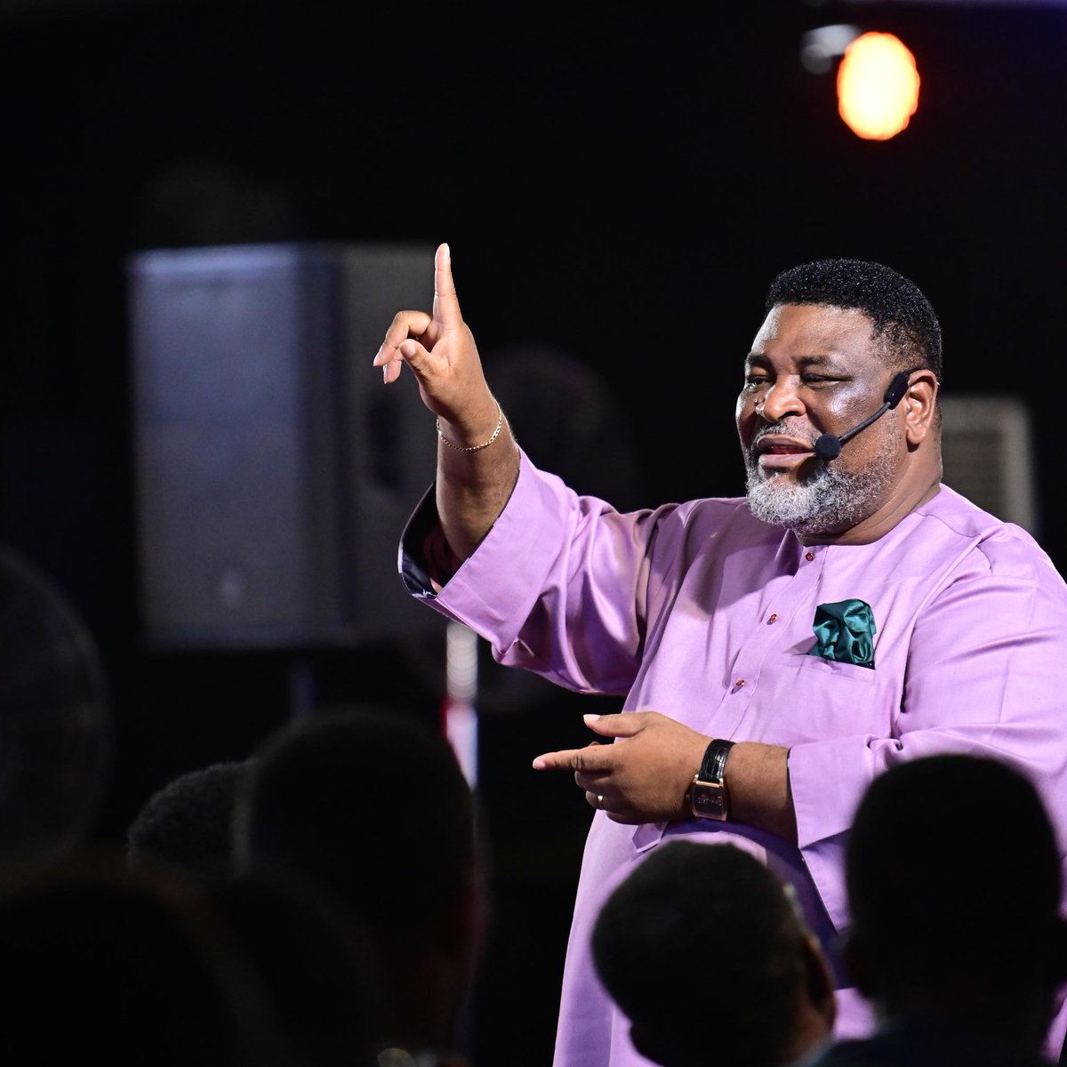 RevKayToday tweet media