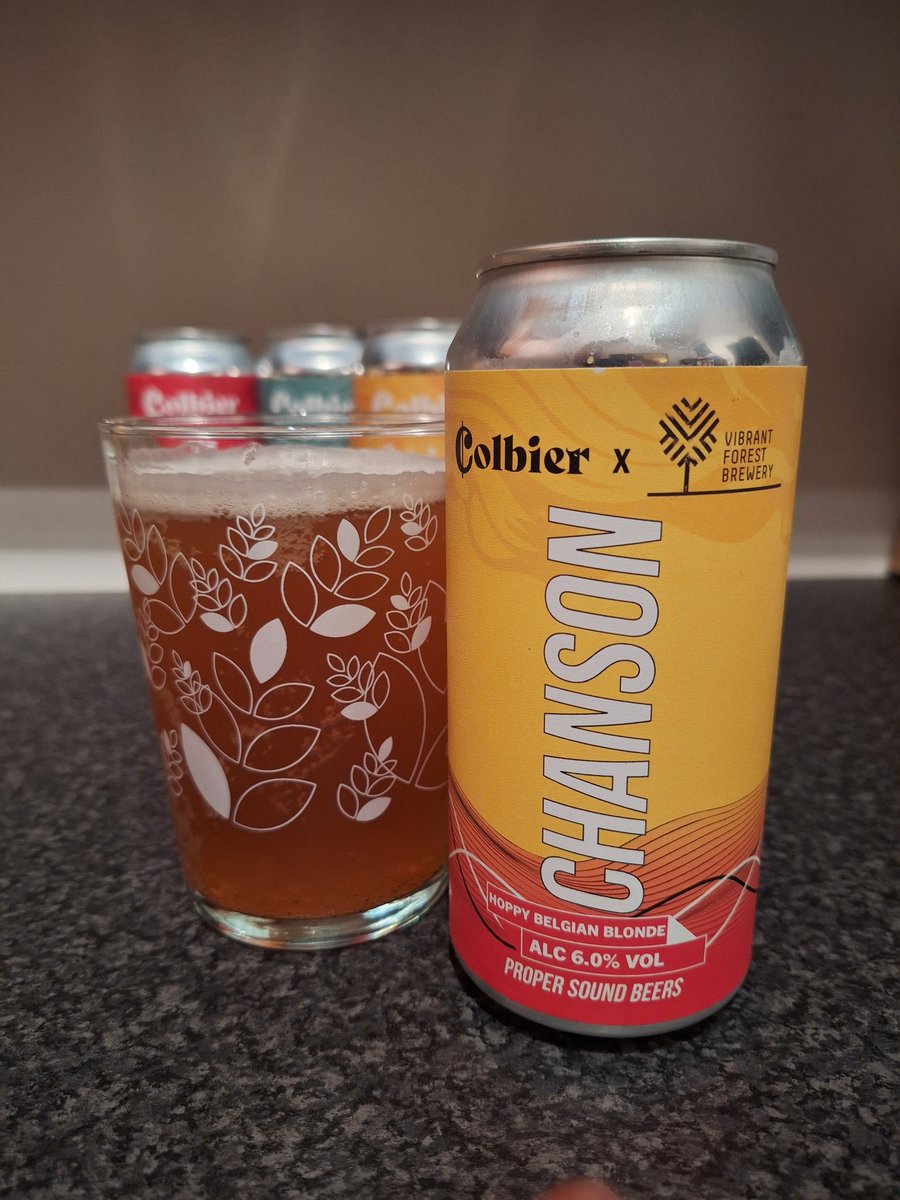 The ElectroKemist tweet media