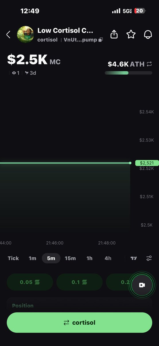 Terabyte tweet media