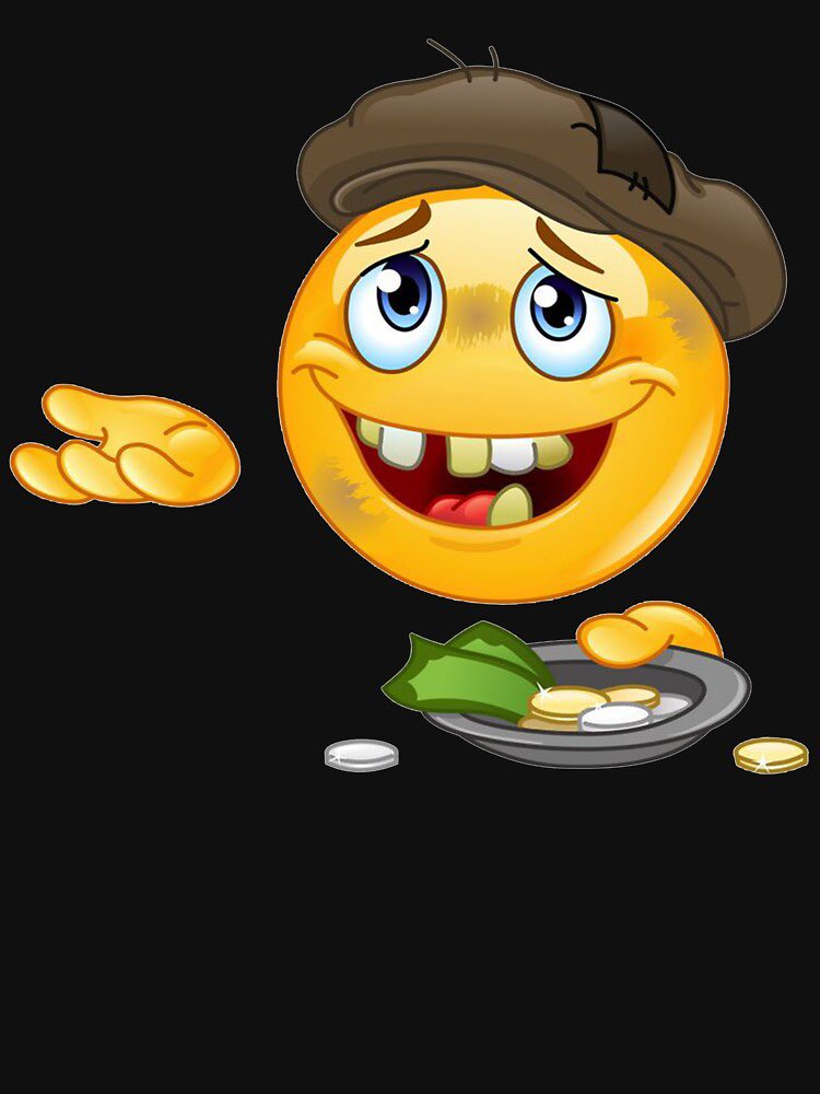 Terabyte tweet media