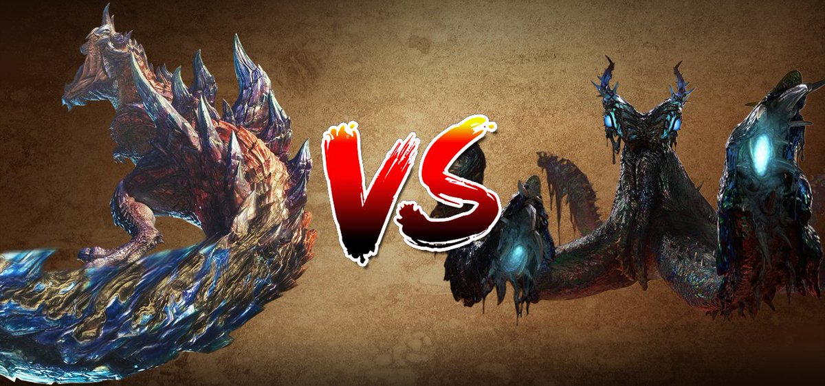 Junjou Laina 🔥 tweet media