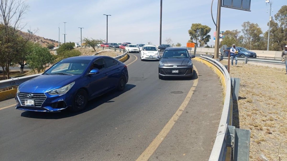 Municipio de Corregidora tweet media