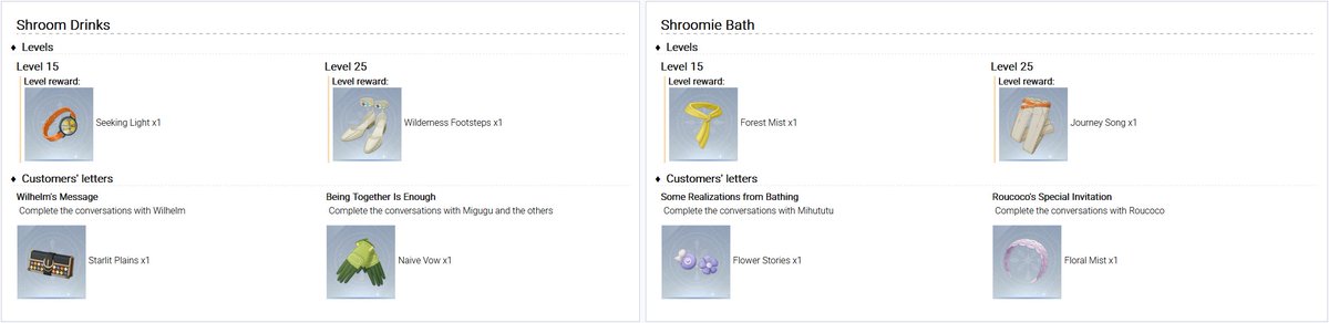 Aeternovae tweet media