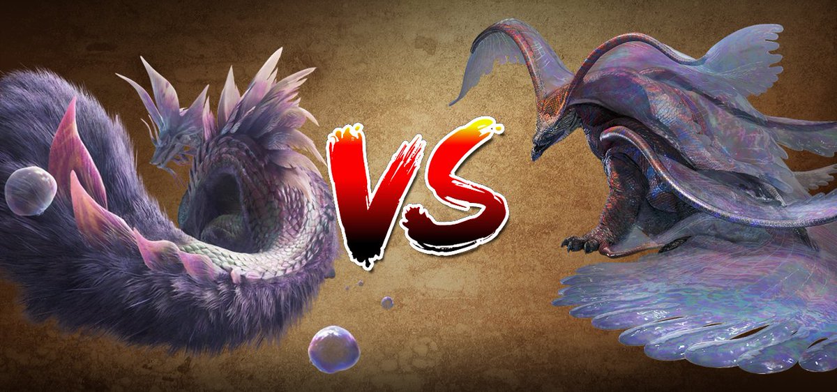 Junjou Laina 🔥 tweet media