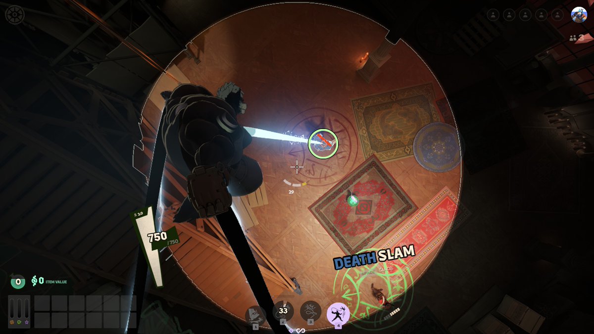 Gymbro Himbo tweet media