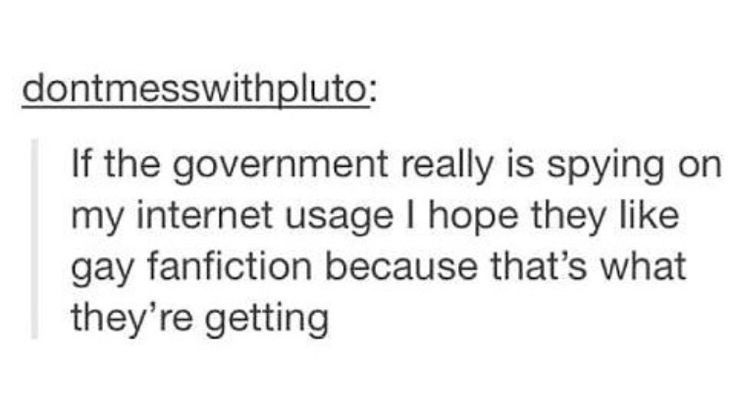 call them lucky tho 🙂‍↕️